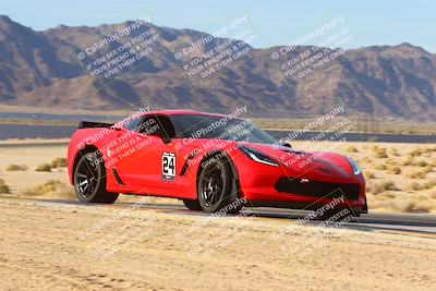 media/Mar-16-2025-Speed Ventures CVR (Sun) [[04681430d3]]/3-Green Group/Session 1 Turn 9 Inside/